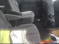 2010 Kia Sedona — photo 8 of 16 | VIN KNDMG4C39A6329188