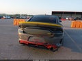 2020 Dodge Charger — photo 15 of 15 | VIN 2C3CDXL94LH240581