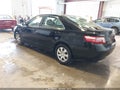 2007 Toyota Camry — photo 3 of 14 | VIN 4T1BE46K87U059810