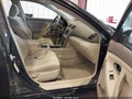 2007 Toyota Camry — photo 5 of 14 | VIN 4T1BE46K87U059810