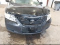 2007 Toyota Camry — photo 6 of 14 | VIN 4T1BE46K87U059810
