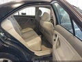 2007 Toyota Camry — photo 8 of 14 | VIN 4T1BE46K87U059810