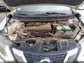 2017 Nissan Rogue Sport — photo 10 of 13 | VIN 5N1AT2MN6HC753972
