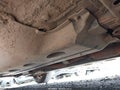 2017 Nissan Rogue Sport — photo 13 of 13 | VIN 5N1AT2MN6HC753972