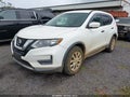 2017 Nissan Rogue Sport — photo 2 of 13 | VIN 5N1AT2MN6HC753972