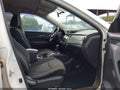 2017 Nissan Rogue Sport — photo 5 of 13 | VIN 5N1AT2MN6HC753972