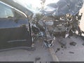 2022 Jeep Compass — photo 17 of 21 | VIN 3C4NJDBB2NT123432