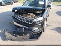 2022 Jeep Compass — photo 20 of 21 | VIN 3C4NJDBB2NT123432