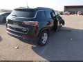 2022 Jeep Compass — photo 4 of 21 | VIN 3C4NJDBB2NT123432
