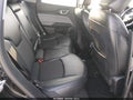 2022 Jeep Compass — photo 8 of 21 | VIN 3C4NJDBB2NT123432