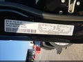 2022 Jeep Compass — photo 9 of 21 | VIN 3C4NJDBB2NT123432