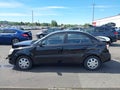 2007 Kia Rio — photo 14 of 17 | VIN KNADE123776258469