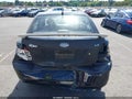 2007 Kia Rio — photo 16 of 17 | VIN KNADE123776258469