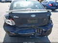 2007 Kia Rio — photo 17 of 17 | VIN KNADE123776258469