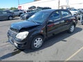 2007 Kia Rio — photo 2 of 17 | VIN KNADE123776258469