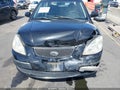 2007 Kia Rio — photo 6 of 17 | VIN KNADE123776258469