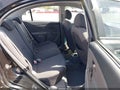 2007 Kia Rio — photo 8 of 17 | VIN KNADE123776258469