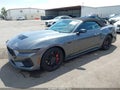 2024 Ford Mustang — photo 2 of 16 | VIN 1FAGP8FF9R5104402