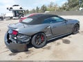 2024 Ford Mustang — photo 4 of 16 | VIN 1FAGP8FF9R5104402