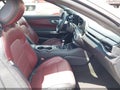 2024 Ford Mustang — photo 5 of 16 | VIN 1FAGP8FF9R5104402