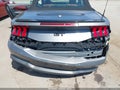 2024 Ford Mustang — photo 6 of 16 | VIN 1FAGP8FF9R5104402