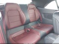 2024 Ford Mustang — photo 8 of 16 | VIN 1FAGP8FF9R5104402