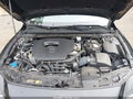 2025 Mazda 3 — photo 10 of 16 | VIN 3MZBPACMXSM456156