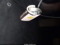 2025 Mazda 3 — photo 11 of 16 | VIN 3MZBPACMXSM456156