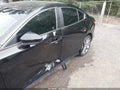 2025 Mazda 3 — photo 6 of 16 | VIN 3MZBPACMXSM456156