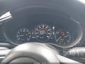 2025 Mazda 3 — photo 7 of 16 | VIN 3MZBPACMXSM456156