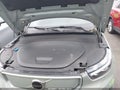 2021 Volvo XC40 Recharge — photo 10 of 20 | VIN YV4ED3UR5M2589252