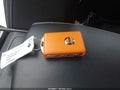 2021 Volvo XC40 Recharge — photo 11 of 20 | VIN YV4ED3UR5M2589252