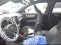 2021 Volvo XC40 Recharge — photo 19 of 20 | VIN YV4ED3UR5M2589252