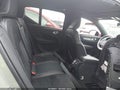 2021 Volvo XC40 Recharge — photo 8 of 20 | VIN YV4ED3UR5M2589252