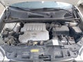 2010 Toyota Highlander — photo 10 of 16 | VIN JTEDK3EH0A2162692