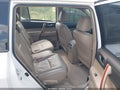 2010 Toyota Highlander — photo 8 of 16 | VIN JTEDK3EH0A2162692