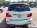 2013 Mercedes-Benz GL-Class — photo 17 of 17 | VIN 4JGDF7CE4DA167666