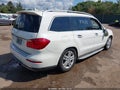 2013 Mercedes-Benz GL-Class — photo 4 of 17 | VIN 4JGDF7CE4DA167666