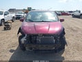 2020 Mitsubishi Mirage — photo 13 of 17 | VIN ML32A3HJ6LH009900