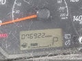 2020 Mitsubishi Mirage — photo 16 of 17 | VIN ML32A3HJ6LH009900