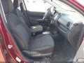 2020 Mitsubishi Mirage — photo 5 of 17 | VIN ML32A3HJ6LH009900