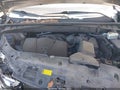 2018 Toyota Highlander — photo 10 of 17 | VIN 5TDZZRFHXJS281169