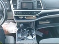 2018 Toyota Highlander — photo 11 of 17 | VIN 5TDZZRFHXJS281169
