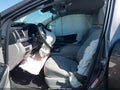 2018 Toyota Highlander — photo 5 of 17 | VIN 5TDZZRFHXJS281169