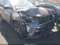 2018 Toyota Highlander — photo 6 of 17 | VIN 5TDZZRFHXJS281169