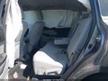 2018 Toyota Highlander — photo 8 of 17 | VIN 5TDZZRFHXJS281169