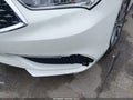 2020 Acura TLX — photo 20 of 20 | VIN 19UUB1F33LA005227