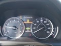 2020 Acura TLX — photo 7 of 20 | VIN 19UUB1F33LA005227