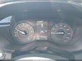 2022 Subaru Impreza — photo 7 of 16 | VIN 4S3GTAB66N3729185