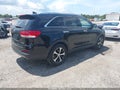 2017 Kia Sorento — photo 4 of 16 | VIN 5XYPH4A15HG254170